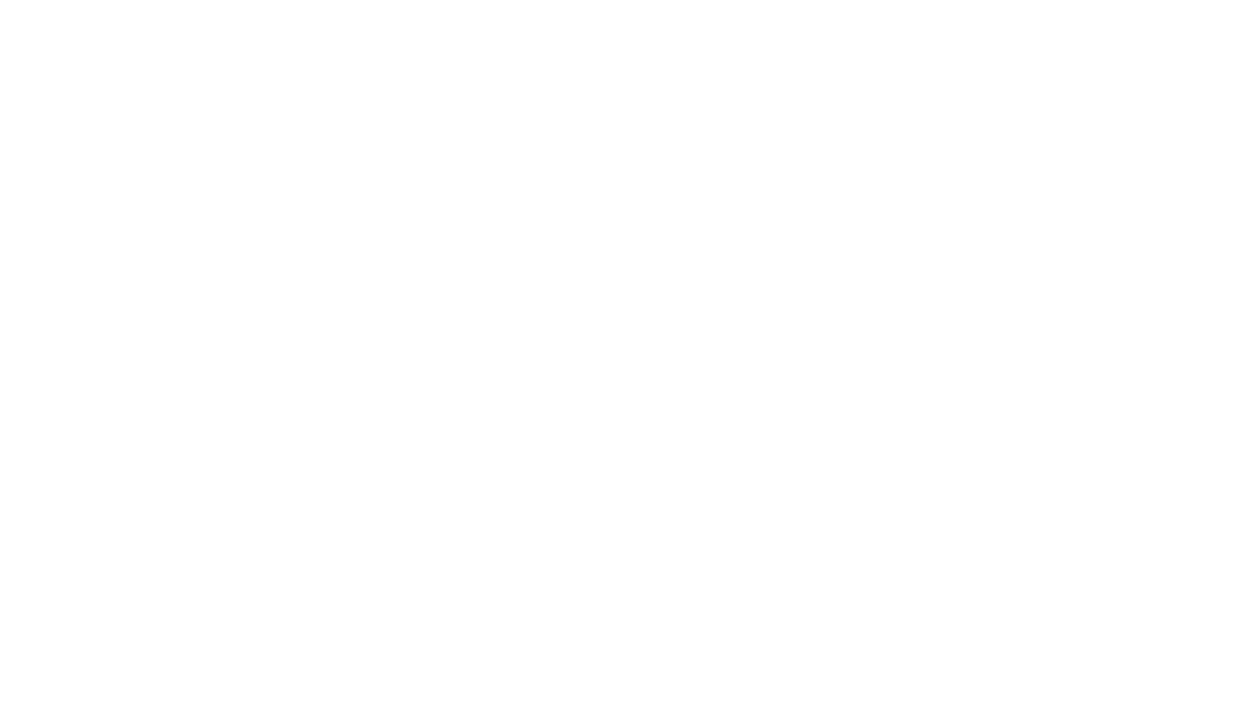 Schwenke Group
